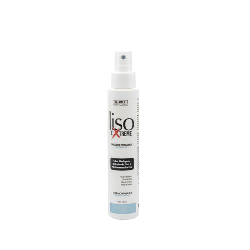 Finish Line - Liso Extreme 120ml