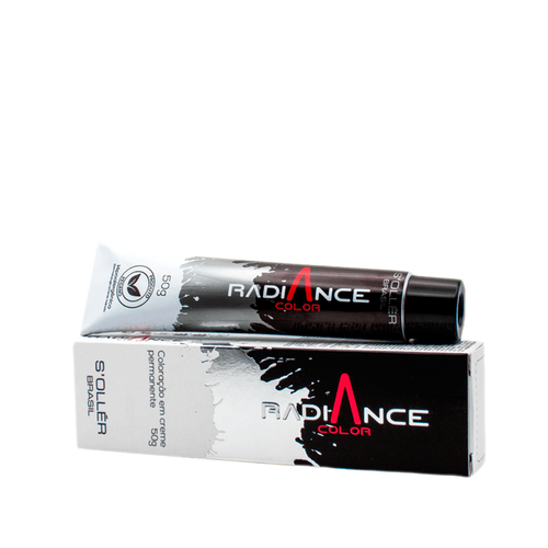 Radiance Plus Coloração - 50g