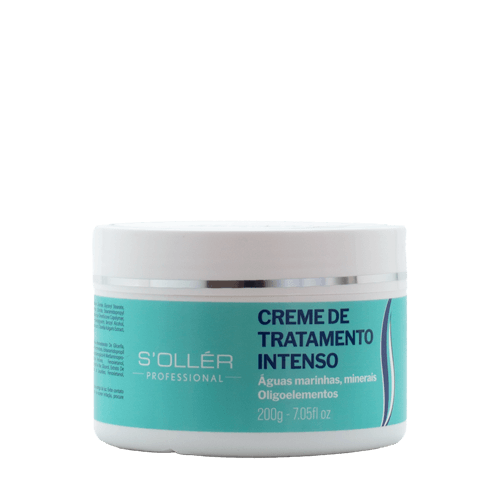Creme HydraMaxx 200g (Nova Embalagem)